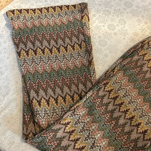 Alter'd state pant - Picture 3 of 8